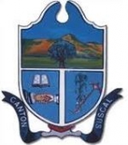 Imagen Escudo de Suscal